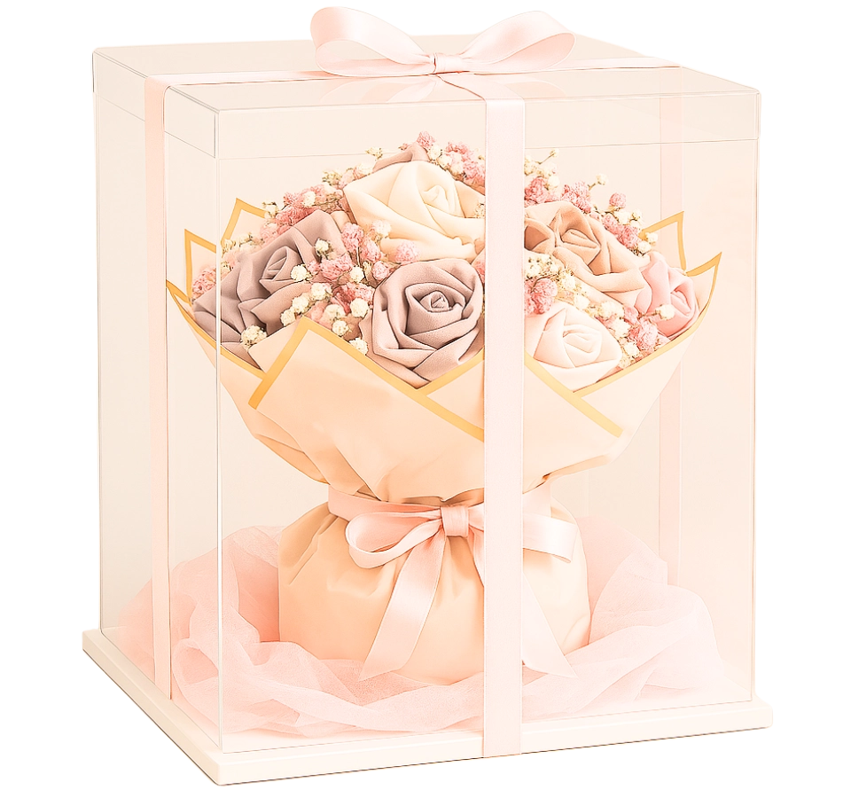 Coffret-Cherry-Blossom-1