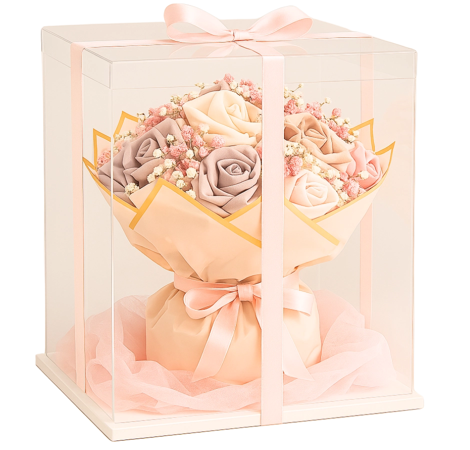 Coffret-Cherry-Blossom