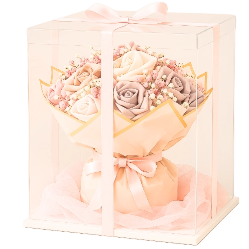 Coffret-Cherry-Blossom