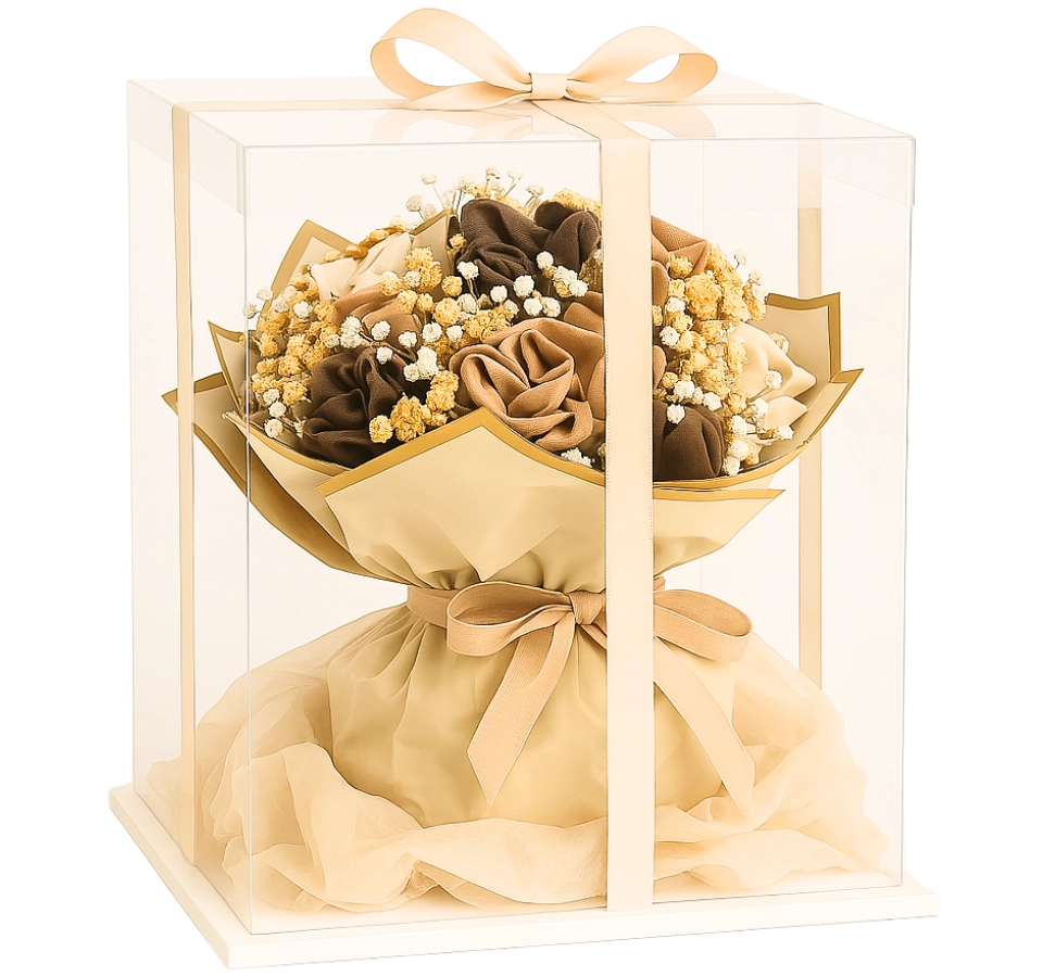 Coffret-Chestnuts-0