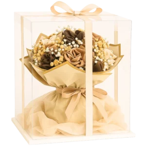 Coffret Chestnuts
