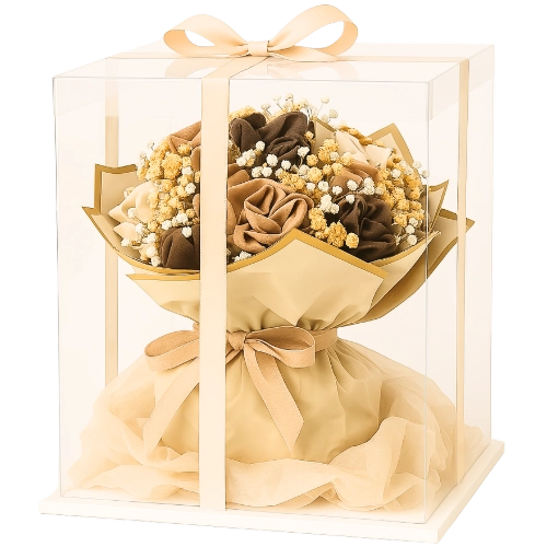 Coffret-Chestnuts