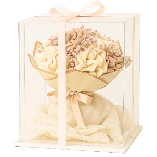 Coffret-Dahlia-Cream